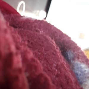 Meet your Posher, Fatima